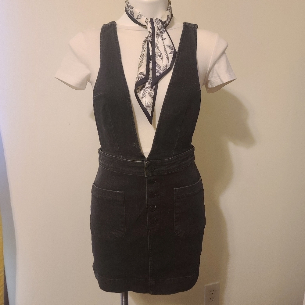 FP dress/skirt NWOT
